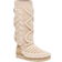 UGG Classic Tall Chunky