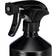 Peaty's Foaming Drivetrain Degreaser 1000ml