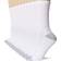 Hanes Crew Socks 10 pack