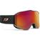 Julbo Alpha Ski Goggles