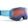 Julbo Alpha Ski Goggles