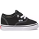 Vans Toddler Authentic - Black