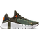 Nike Free Metcon 4 M - Cargo Khaki