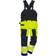 Fristads Kansas Flamestat High Vis Bib 'N' Brace Class 2 1075 ATHS