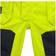 Fristads Kansas Flamestat High Vis Bib 'N' Brace Class 2 1075 ATHS