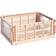 Hay Color Crate Mix M Staukasten