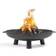 GOP Fire Pit Bali 60cm