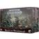 Games Workshop Warhammer Underworlds: Gnarlwood Rivals of Nethermaze