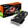 Gigabyte GeForce RTX 3070 Ti GAMING OC 2xHDMI 2xDP 8GB