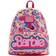 Loungefly Barbie Totally Hair 30th Anniversary Backpack - Pink