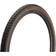 Pirelli inturato Gravel Mixed 700x35C (35-622)