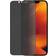 PanzerGlass 3-in-1 Privacy Protection Pack for iPhone 14