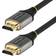 StarTech Premium HDMI-HDMI 2.0 4m