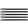 Wacom Pro Pen 3 Standard Nibs 5pcs