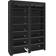 Storage Organizer Shoe Rack 11.4x49"