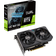 ASUS Dual GeForce RTX 3060 OC Edition 3xDP HDMI 8GB