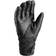 Leki Cerro Glove Winter Gloves - Black