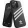 Adidas 3 Stripes Snap Case for iPhone 14 Pro