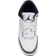 Nike Air Jordan 3 Retro GS - White/Black/Dark Iris/Cement Grey