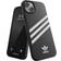 Adidas 3 Stripes Snap Case for iPhone 14 Plus