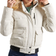 Superdry Everest Bomber Jacket - Cream