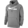 Nike Swoosh Hoodie Men's