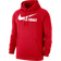 Nike Swoosh Hoodie Men's