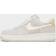 Nike Air Force 1 Low '07 W - Light Bone