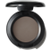 MAC Eyeshadow Print