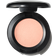 MAC Eyeshadow Orb