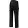 Haglöfs Men's Lumi Form Pant - True Black