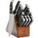 J.A. Henckels International Statement 13555-020 Knife Set