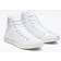 Converse Chuck Taylor All Star Classic - White Monochrome