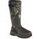 Irish Setter Mudtrek - Brown