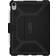 UAG Metropolis Series screen cover for tablet 10.9