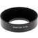 KOWA TSN-AR11WZ Smartphone Adapter Ring 55mm