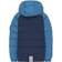 Lego Wear Jipe 704 Down Jacket - Dusty Blue (22898-523)