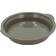 Tareq Taylor Pecan Cake Pan 12.2 " 10.2 "