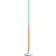 WiZ Color Pole Bodenlampe 150cm