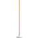WiZ Color Pole Bodenlampe 150cm