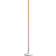 WiZ Color Pole Gulvlampe 150cm