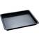 Electrolux Easy2Clean M9OOEC01 Backblech 46.2x38.5 cm