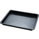 Electrolux Easy2Clean M9OOEC01 Bakeplate 46.2x38.5 cm