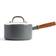 GreenPan Mayflower Pro med lock 18 cm