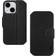 Laut Urban Folio Case with MagSafe for iPhone 14