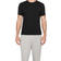 Calvin Klein Modern Cotton Lounge T-shirt 2-pack - Black