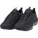 Nike Air Max 97 GS - Black/Dark Marina Blue/Smoke Grey