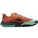 Nike Air Zoom Terra Kiger 8 M - Orange Trance/Mint Foam/Mineral Slate/Black