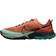 Nike Air Zoom Terra Kiger 8 M - Orange Trance/Mint Foam/Mineral Slate/Black