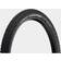 Vittoria Agarro TNT G2 27.5x2.6(65-584)